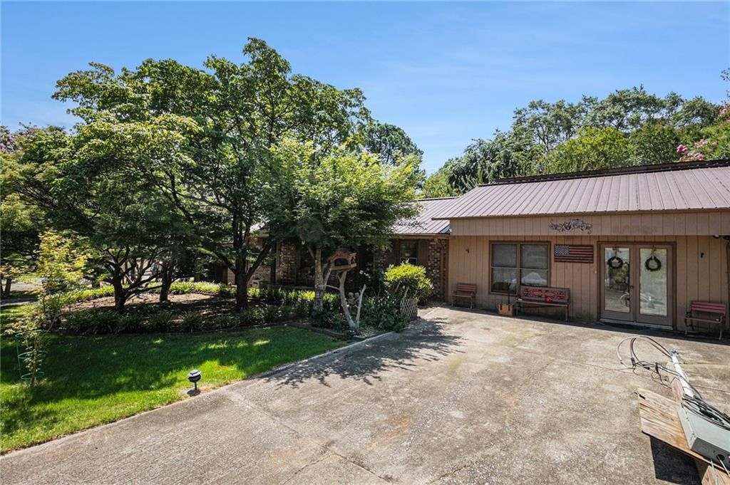 262 Holly Drive, Winder, GA 30680