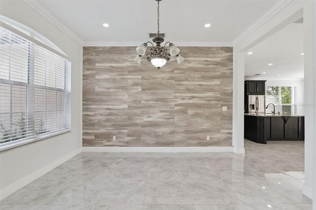 772 PICKFAIR TERRACE, Lake Mary, FL 32746