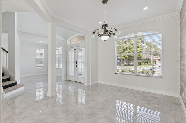 772 PICKFAIR TERRACE, Lake Mary, FL 32746