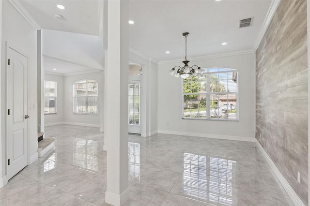 772 PICKFAIR TERRACE, Lake Mary, FL 32746