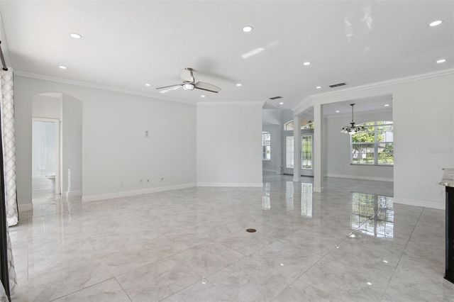 772 PICKFAIR TERRACE, Lake Mary, FL 32746