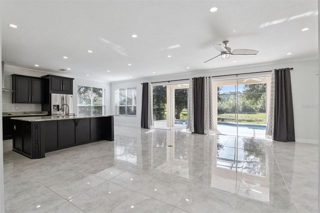 772 PICKFAIR TERRACE, Lake Mary, FL 32746
