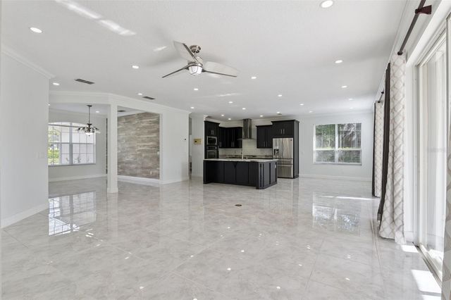 772 PICKFAIR TERRACE, Lake Mary, FL 32746