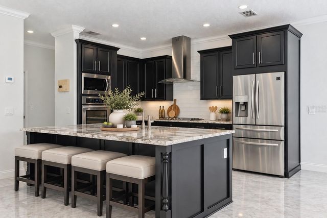 772 PICKFAIR TERRACE, Lake Mary, FL 32746