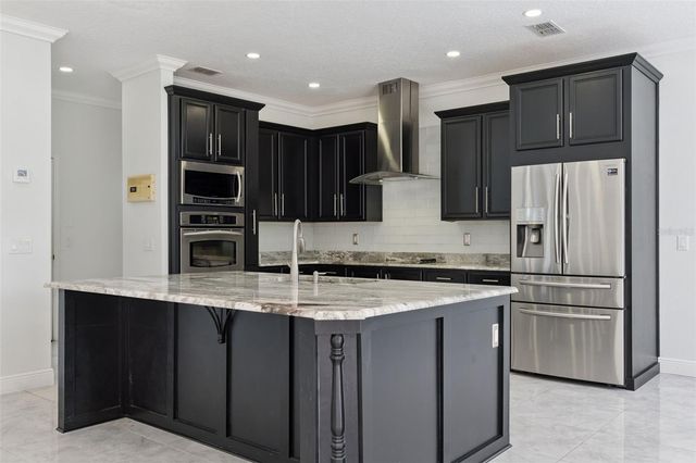 772 PICKFAIR TERRACE, Lake Mary, FL 32746