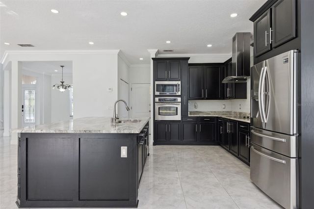 772 PICKFAIR TERRACE, Lake Mary, FL 32746