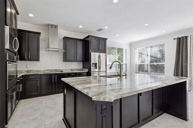 772 PICKFAIR TERRACE, Lake Mary, FL 32746