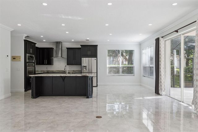 772 PICKFAIR TERRACE, Lake Mary, FL 32746