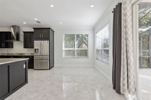 772 PICKFAIR TERRACE, Lake Mary, FL 32746