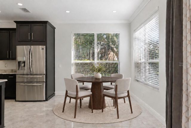 772 PICKFAIR TERRACE, Lake Mary, FL 32746