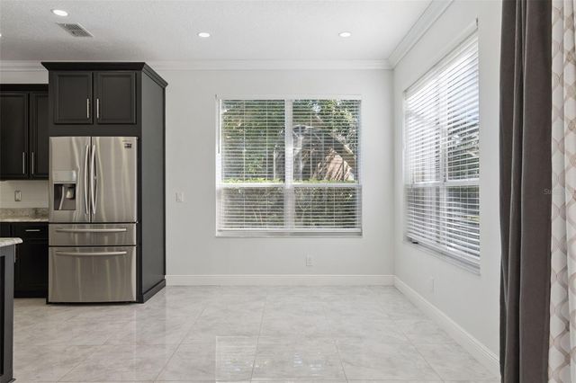 772 PICKFAIR TERRACE, Lake Mary, FL 32746