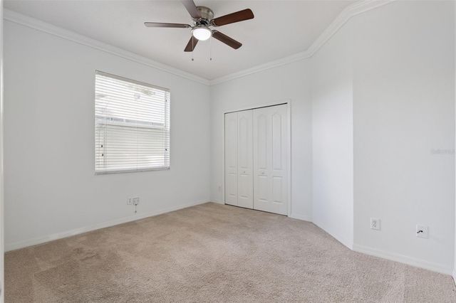 772 PICKFAIR TERRACE, Lake Mary, FL 32746