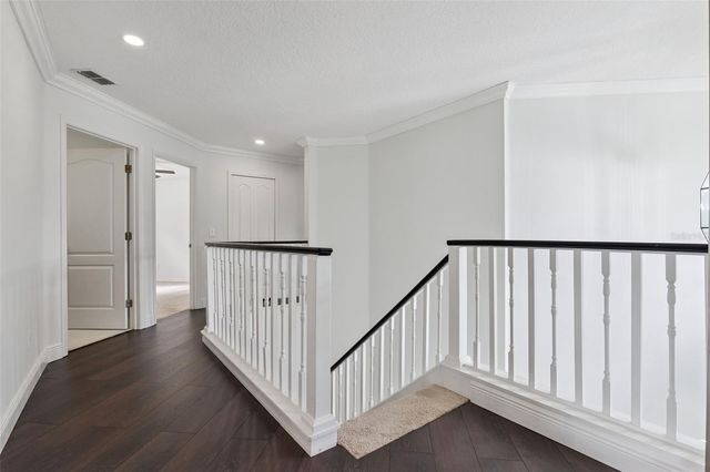 772 PICKFAIR TERRACE, Lake Mary, FL 32746