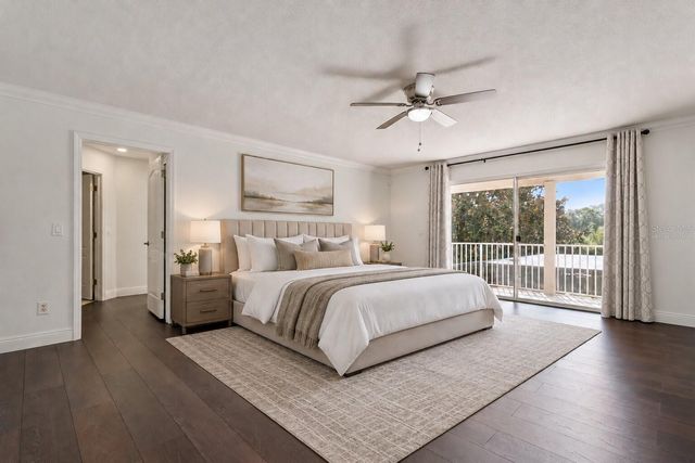 772 PICKFAIR TERRACE, Lake Mary, FL 32746