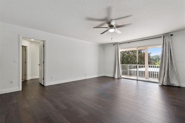 772 PICKFAIR TERRACE, Lake Mary, FL 32746