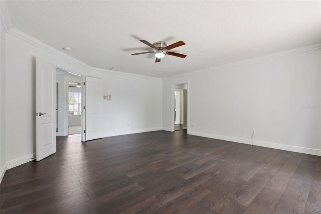 772 PICKFAIR TERRACE, Lake Mary, FL 32746