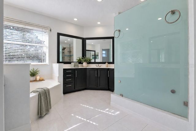 772 PICKFAIR TERRACE, Lake Mary, FL 32746