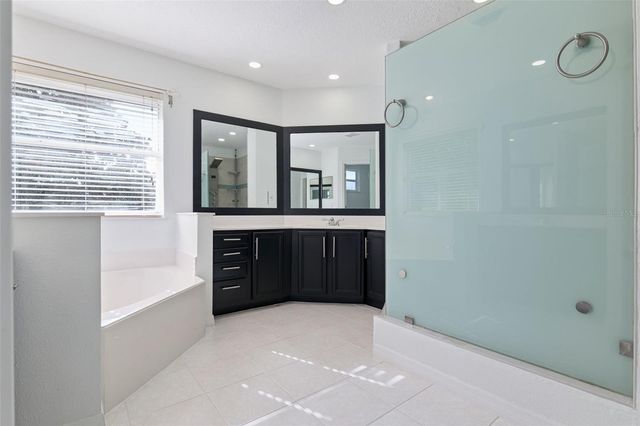 772 PICKFAIR TERRACE, Lake Mary, FL 32746