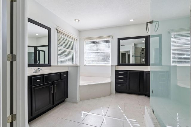 772 PICKFAIR TERRACE, Lake Mary, FL 32746