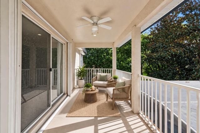 772 PICKFAIR TERRACE, Lake Mary, FL 32746