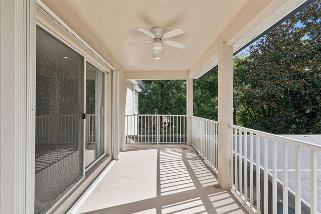 772 PICKFAIR TERRACE, Lake Mary, FL 32746