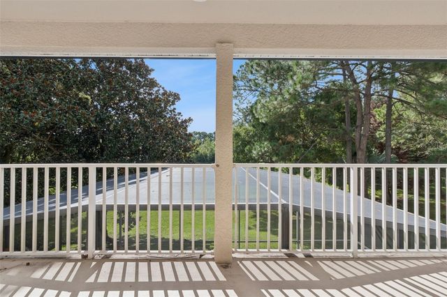 772 PICKFAIR TERRACE, Lake Mary, FL 32746