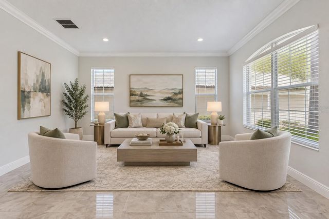 772 PICKFAIR TERRACE, Lake Mary, FL 32746