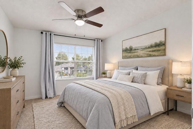 772 PICKFAIR TERRACE, Lake Mary, FL 32746