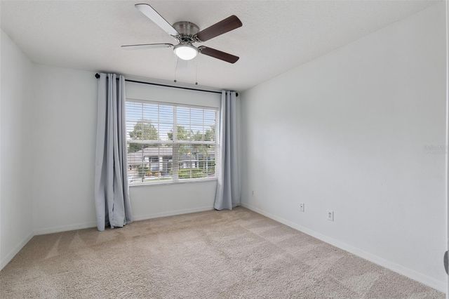 772 PICKFAIR TERRACE, Lake Mary, FL 32746