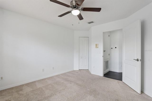772 PICKFAIR TERRACE, Lake Mary, FL 32746