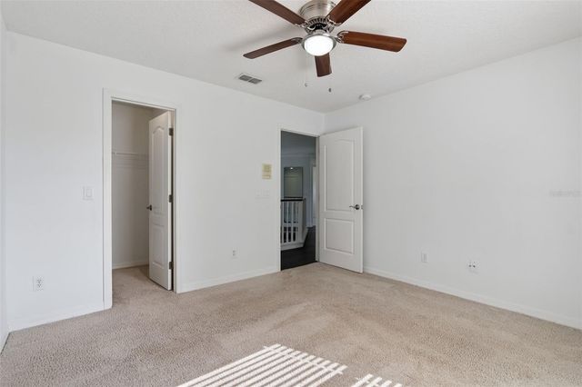 772 PICKFAIR TERRACE, Lake Mary, FL 32746