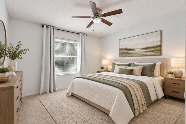 772 PICKFAIR TERRACE, Lake Mary, FL 32746