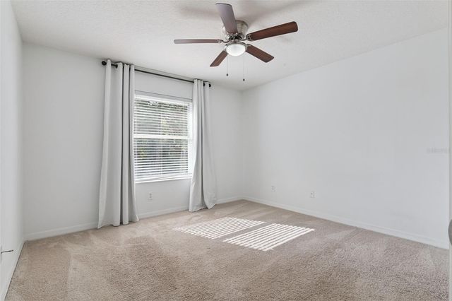 772 PICKFAIR TERRACE, Lake Mary, FL 32746