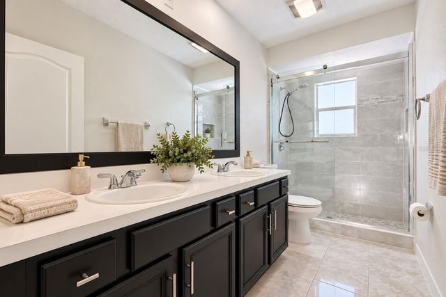 772 PICKFAIR TERRACE, Lake Mary, FL 32746