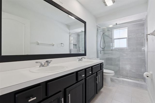 772 PICKFAIR TERRACE, Lake Mary, FL 32746