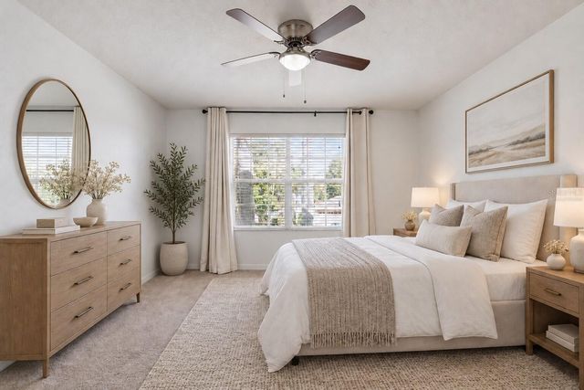 772 PICKFAIR TERRACE, Lake Mary, FL 32746