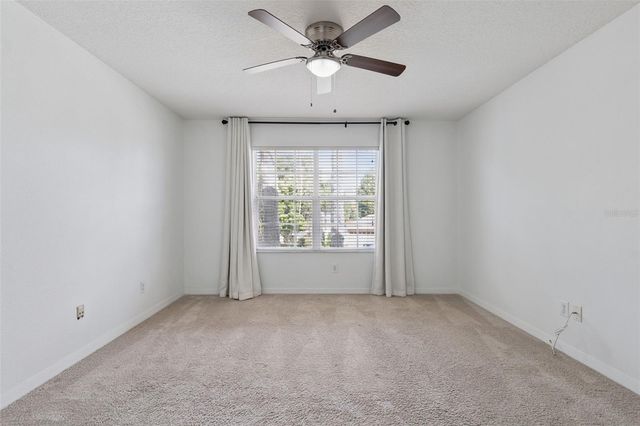 772 PICKFAIR TERRACE, Lake Mary, FL 32746