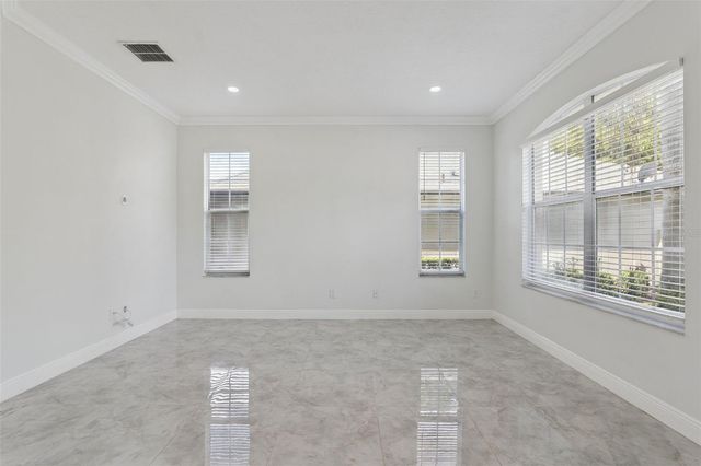 772 PICKFAIR TERRACE, Lake Mary, FL 32746