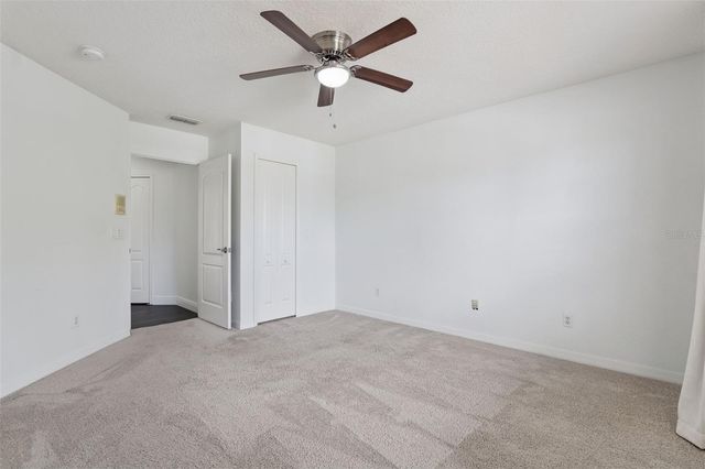 772 PICKFAIR TERRACE, Lake Mary, FL 32746