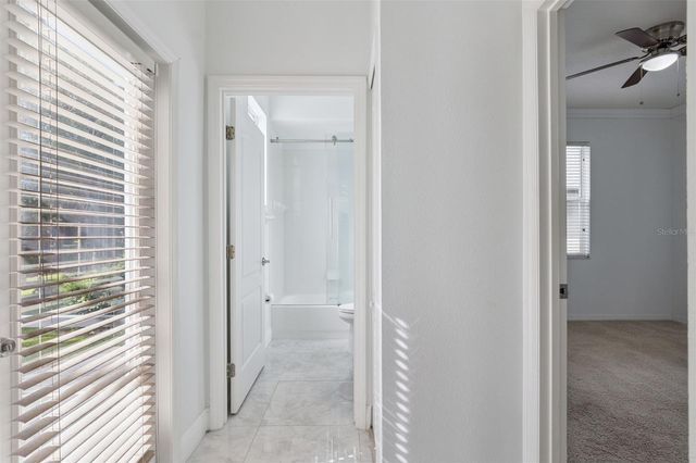 772 PICKFAIR TERRACE, Lake Mary, FL 32746
