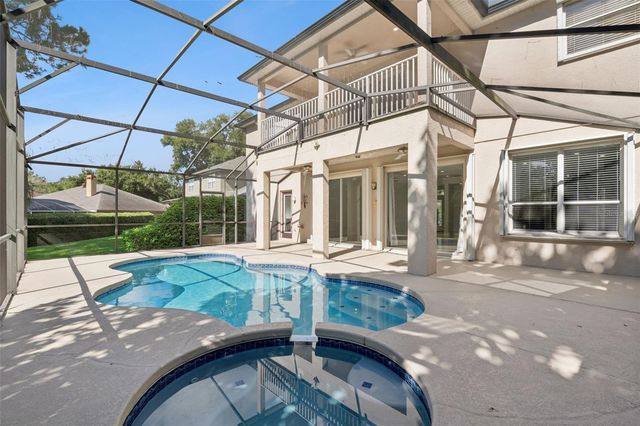772 PICKFAIR TERRACE, Lake Mary, FL 32746
