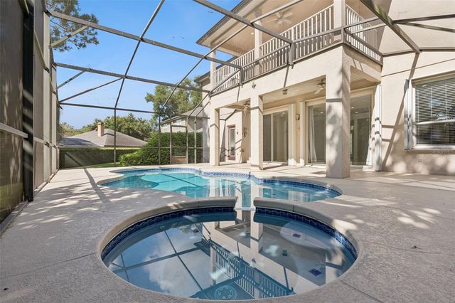 772 PICKFAIR TERRACE, Lake Mary, FL 32746