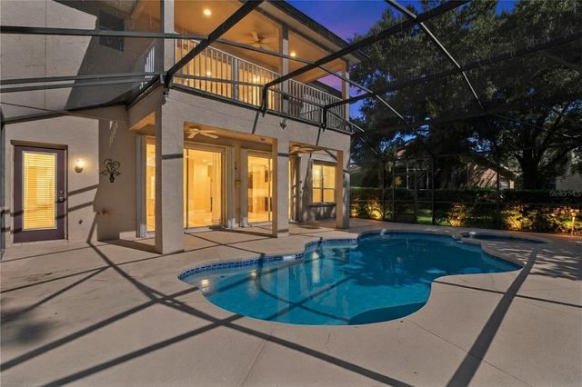 772 PICKFAIR TERRACE, Lake Mary, FL 32746