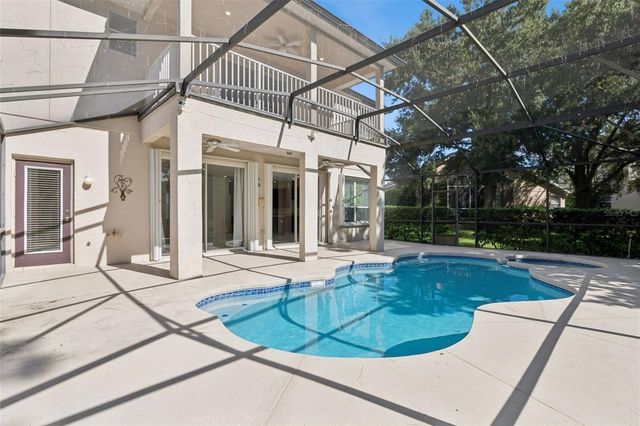 772 PICKFAIR TERRACE, Lake Mary, FL 32746