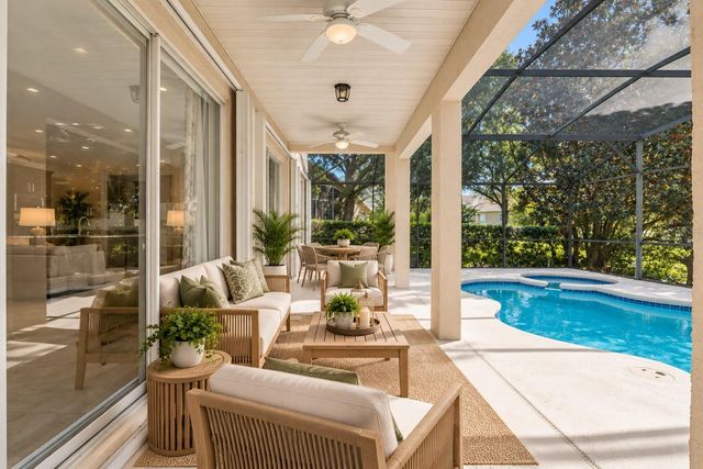 772 PICKFAIR TERRACE, Lake Mary, FL 32746