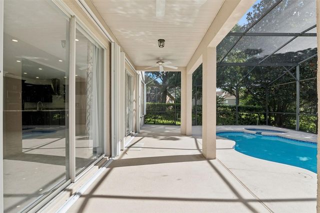 772 PICKFAIR TERRACE, Lake Mary, FL 32746