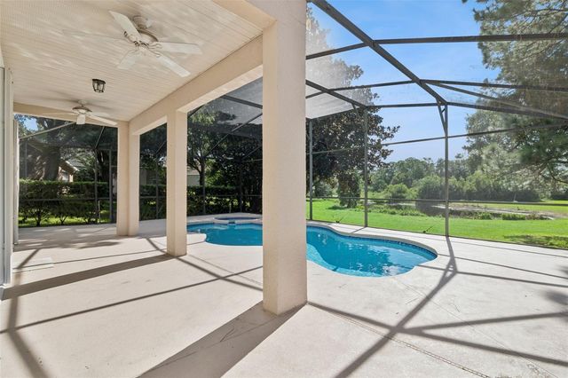 772 PICKFAIR TERRACE, Lake Mary, FL 32746