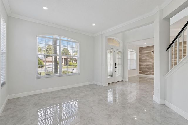 772 PICKFAIR TERRACE, Lake Mary, FL 32746