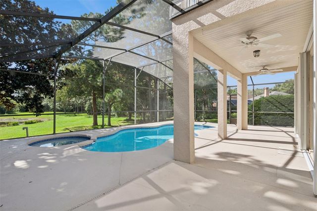 772 PICKFAIR TERRACE, Lake Mary, FL 32746