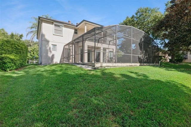 772 PICKFAIR TERRACE, Lake Mary, FL 32746